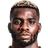 Picture of Ismaheel Akinade