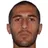 Picture of Vasil Khositashvili