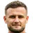 Picture of Macauley Gillesphey