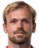 Picture of Iver Fossum