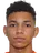 Picture of José Welinton Campos Menezes