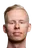 Picture of Sindri Tor Gudmundsson
