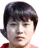 Picture of Pak Mi-ryong