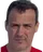 Picture of Nenad Miskovski
