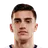 Picture of Matías Melluso