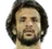 Picture of Ahmed Mahmoud