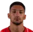 Picture of Jose Manuel Albergaria Costa Leite