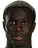 Picture of Landing Sagna