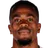 Picture of Prince Saydee