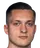 Picture of Nils Tom Puriņs