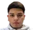 Picture of kevin campillay