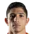 Picture of Jefferson Savarino