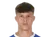 Picture of Troy perrett