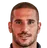 Picture of Nenad Lukic