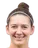 Picture of Jessica Ayers