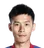 Picture of Wang Weicheng