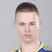 Picture of Ilya Sen