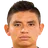 Picture of Miguel Sansores