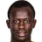 Picture of Amadou Ciss