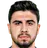Picture of Ozan Tufan