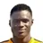 Picture of Momodou Touray