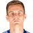 Picture of Jakub Pokorný