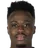 Picture of Emmanuel Ntim