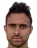 Picture of Tomas Maronesi