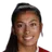 Picture of Reyna René Reyes Stubblefield