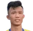 Picture of Xuan Quyet Mai
