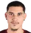 Picture of yazeed matthews