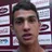 Picture of Sergio Gonzalez