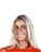 Picture of Haley Hopkins