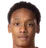 Picture of Aydarus Abukar