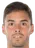 Picture of Gorka Larrucea