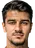 Picture of Kamran Quliyev