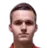 Picture of raitis butlers