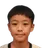 Picture of Ho-Chun Jim