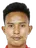 Picture of YAN KYAW HEWE