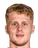 Picture of Xian Emmers