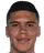 Picture of Sebastian Guzman
