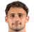 Picture of Juan Sebastian Boselli Graf