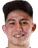 Picture of Dastan Satpaev
