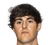 Picture of Javi Guerra
