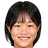 Picture of Miharu Shinjo