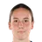 Picture of Lily dent