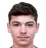 Picture of Jose manuel Bica Reis