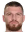 Picture of Ventsislav Kerchev