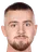 Picture of Albin Morfelt