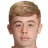 Picture of Alfie McCalmont